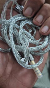 Anant dev gupta review photo