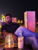 Anonymous review photo