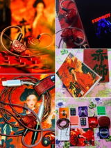 adil azam review photo