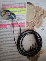 Pranav Dwivedi review photo