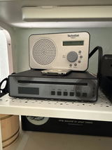 Bobby Mohan review photo