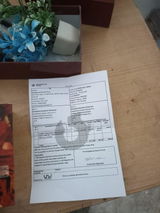 BHABANI SHANKAR PRADHAN review photo