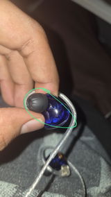 muhammed 7 review photo