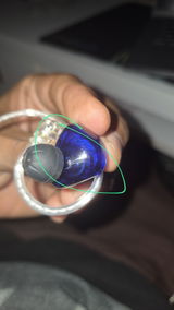 muhammed 7 review photo