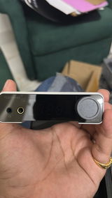 Aswin review photo