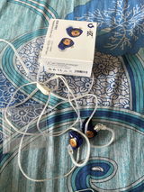 Izaz Alom review photo
