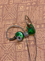 Siddhant Kulshresth review photo