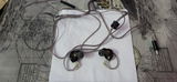 Umesh review photo