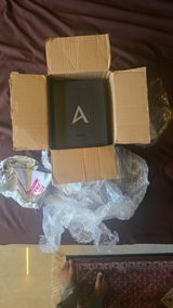 ARBAAZ review photo