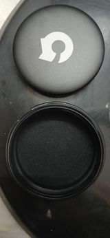 Akash review photo