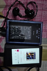 Colonel Dev Prasad review photo