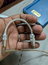 Siddharth Gautam review photo