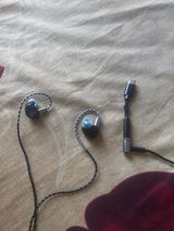 Nikhil Belote review photo
