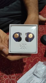 Yash Kharche review photo
