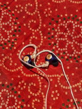 Yash Kharche review photo