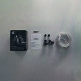 Rohit Suthar review photo