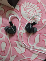 Pijush review photo