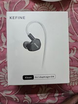 Pijush review photo