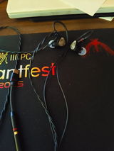 Sanchit Jain review photo