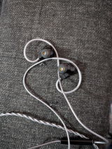 Anas review photo