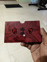 Karthik G review photo