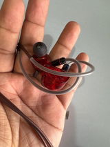 Shivansh review photo