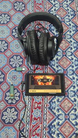 Dr Snehasis review photo