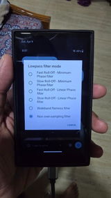 Dr Snehasis review photo