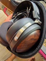 Dr Snehasis review photo
