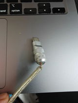 Viky review photo
