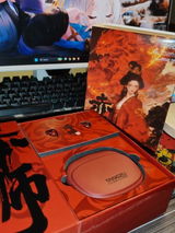 Avii review photo
