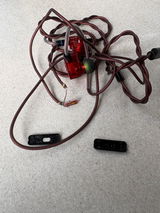 Ari Sam review photo