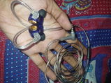 SUNIL Kumar das review photo