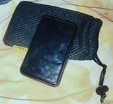 Ritesh Tamang review photo