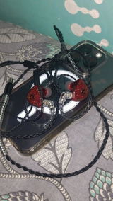 Sarthak Tyagi review photo