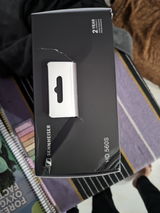 Arnav Garudkar review photo