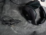 Arnav Garudkar review photo