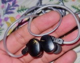 Anurag review photo
