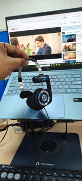 Shubham review photo