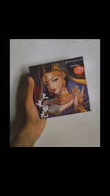 Asrar Ahmed review photo