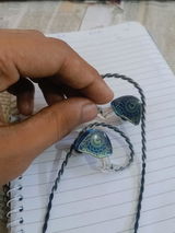 Ashutosh Bais review photo