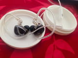 Aawish review photo