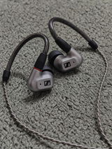 Sagin Selven review photo