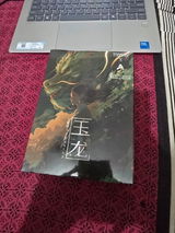 Jay Joshi review photo