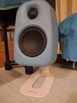 Apurva V. review photo
