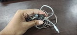Pratyush Saha review photo