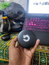Sharon sudheer et review photo