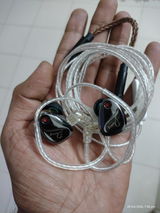 Aashish review photo