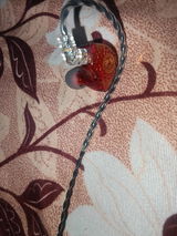 Divakar Biradar review photo