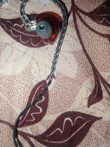Divakar Biradar review photo